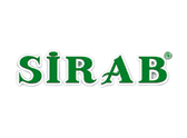 Sirab Sparkling