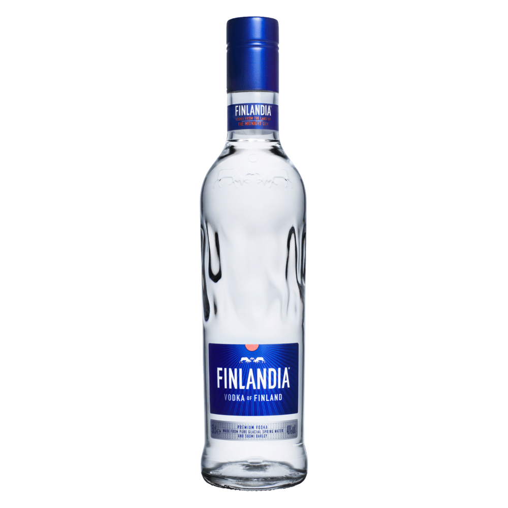 Finliandia 50 мл