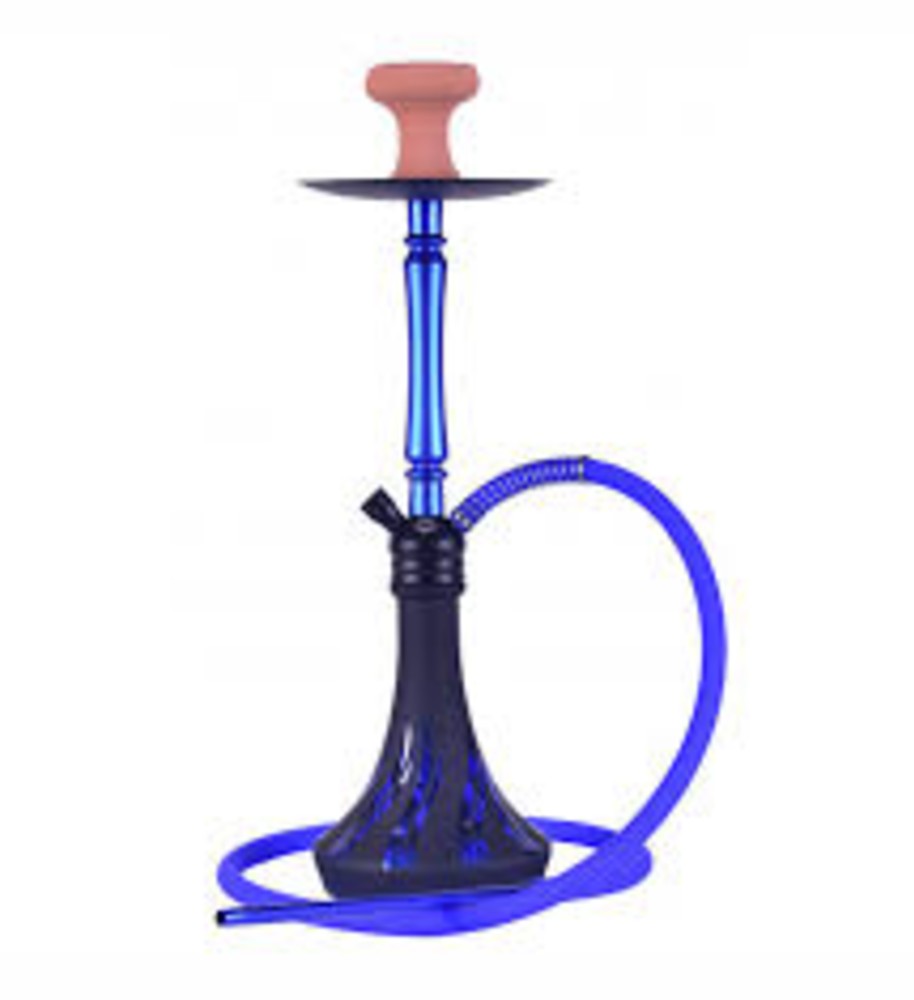 Medium hookah