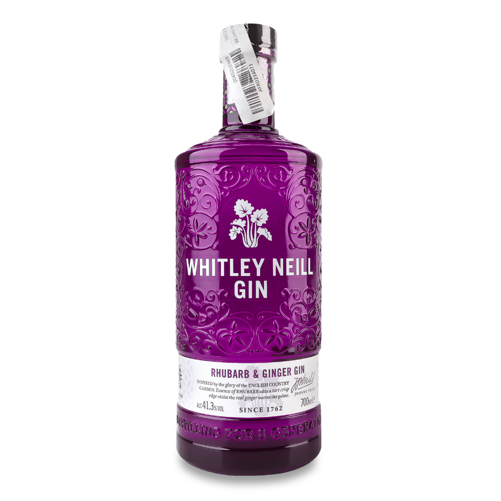 Whitley Neil 50 мл
