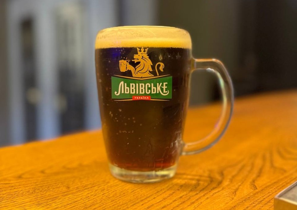 Dunkel