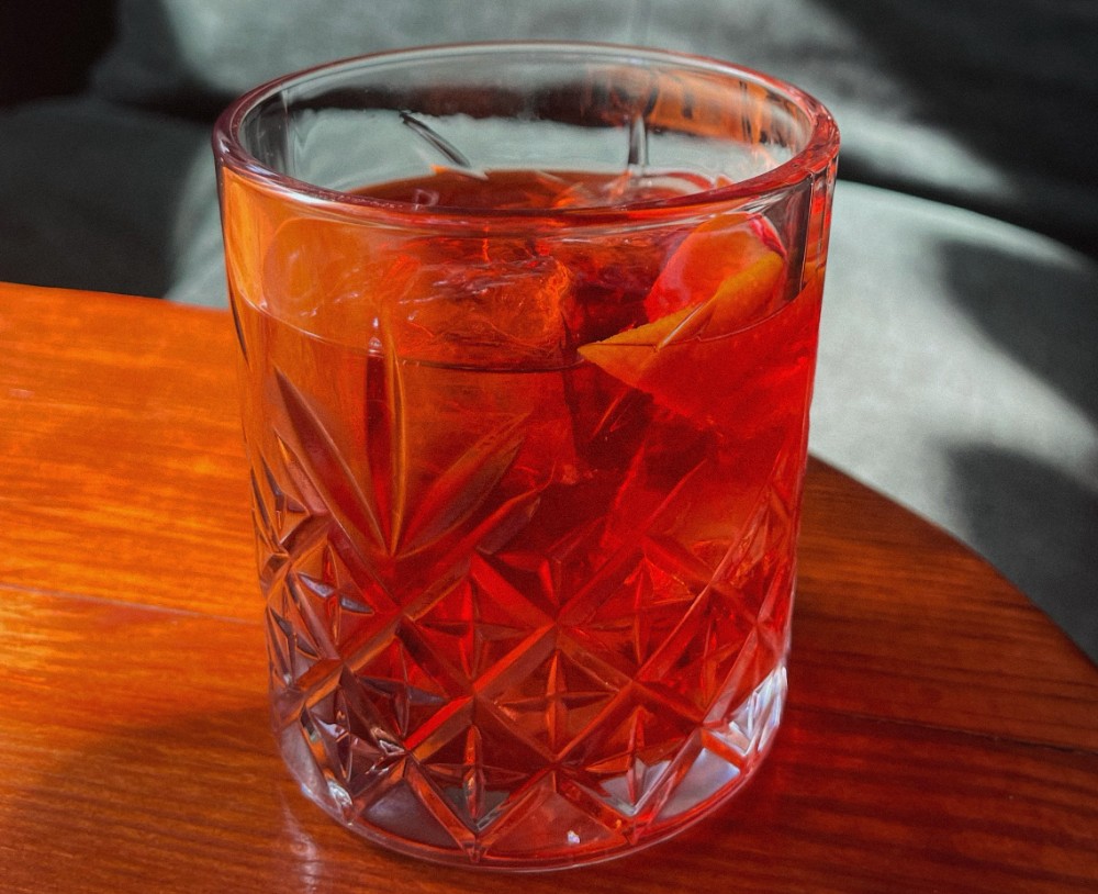 Negroni