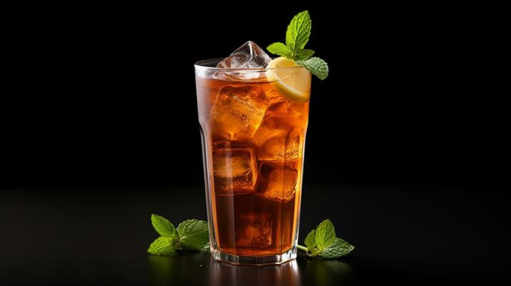 Long Island