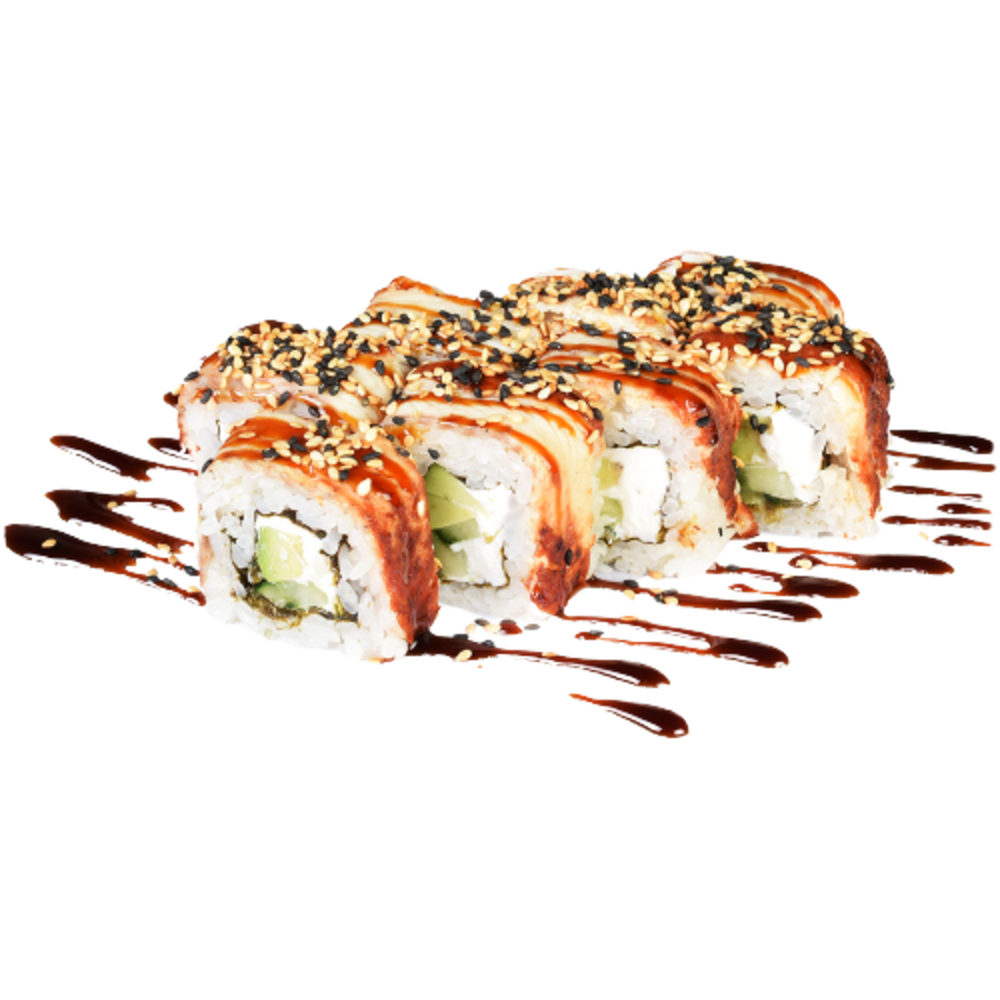 Філадельфія з вугрем