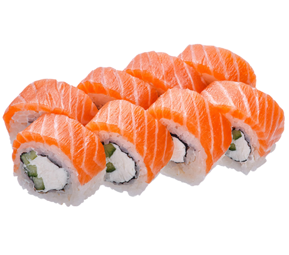 Філадельфія класична