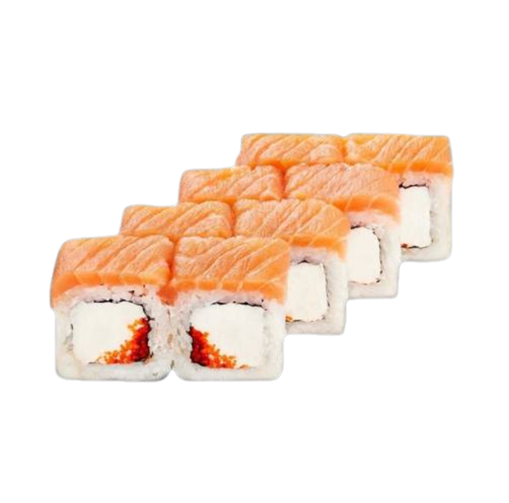 Філадельфія з тобіко