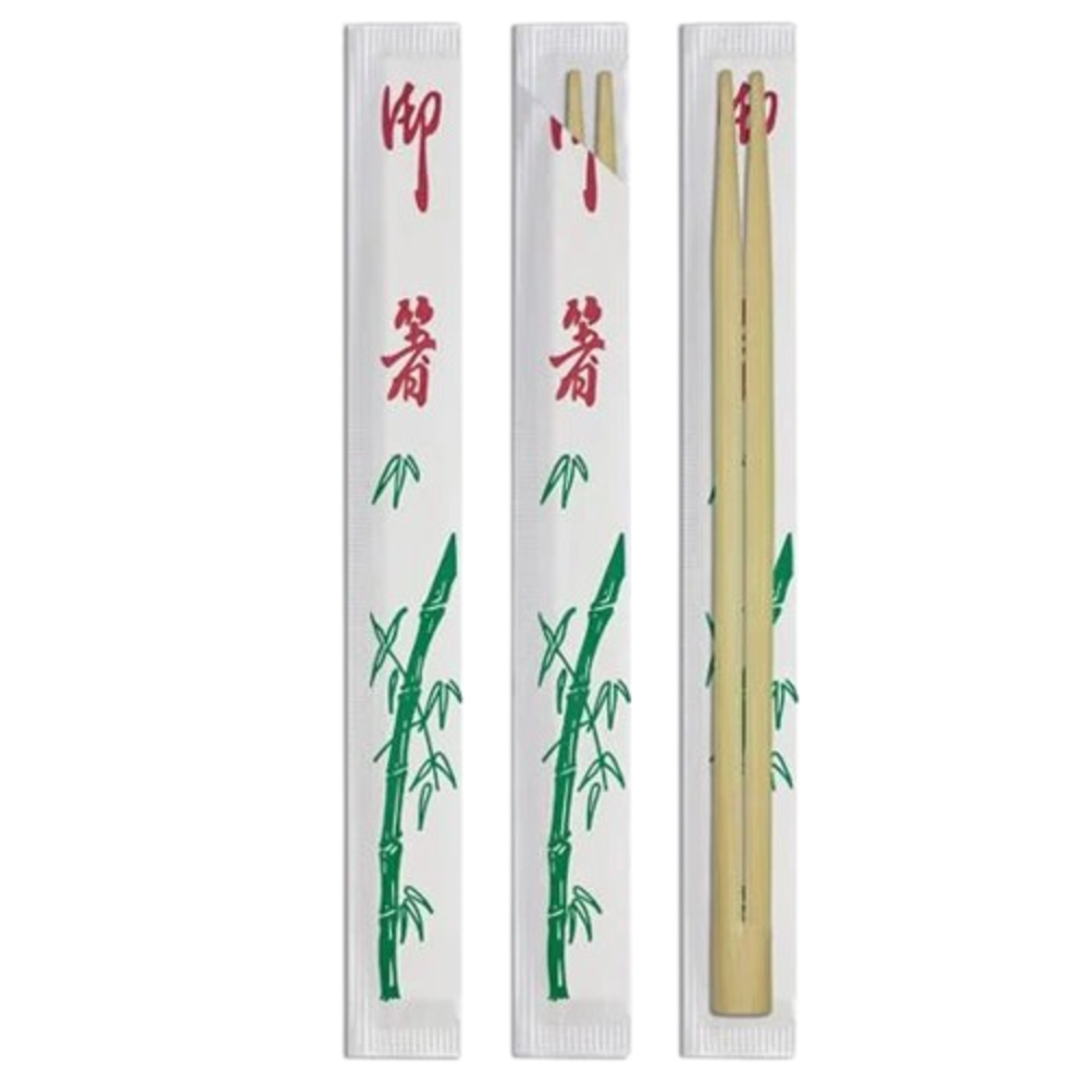 Палички для суші 1 шт