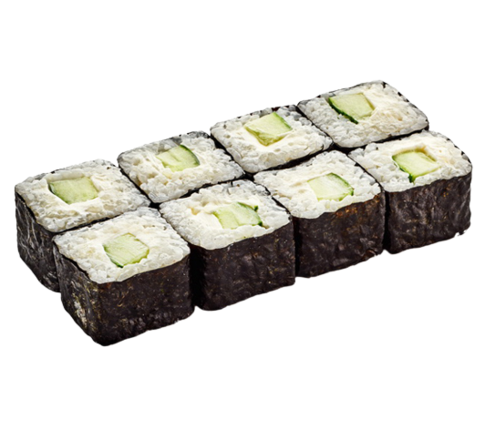 Кампіно макі