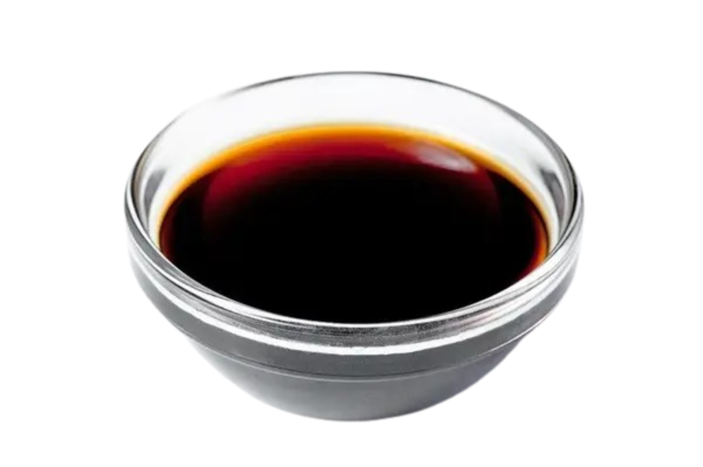 Соевий Соус 50 грамм