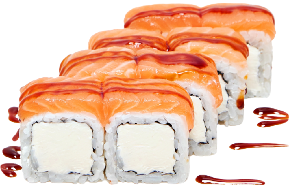 Філадельфія Люкс