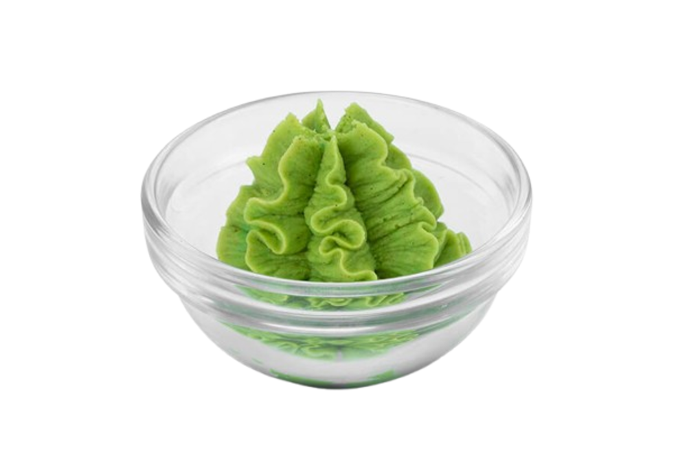 Вассабі 15 грамм