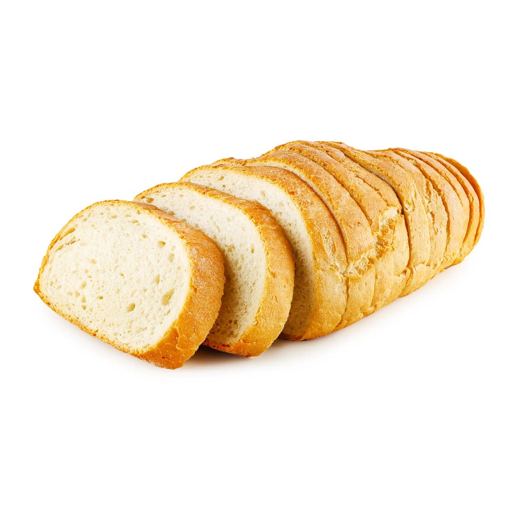Хліб 