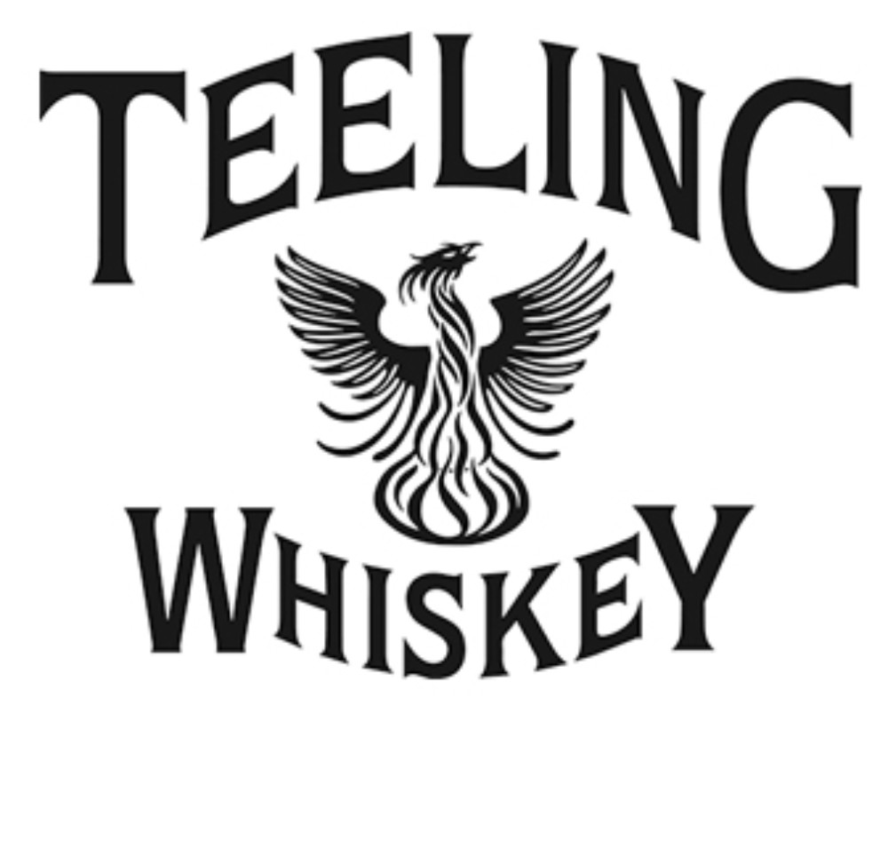 Teeling Ирландский виски