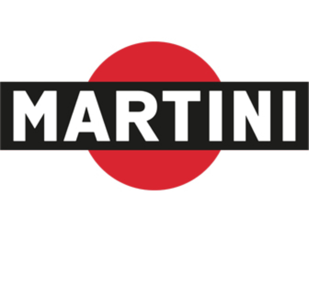 Martini Rosso