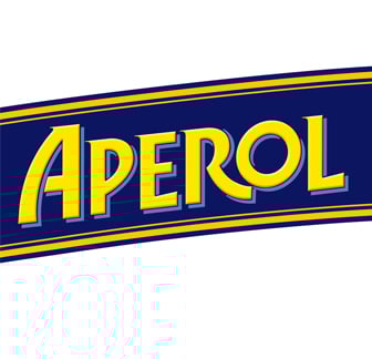 Aperol