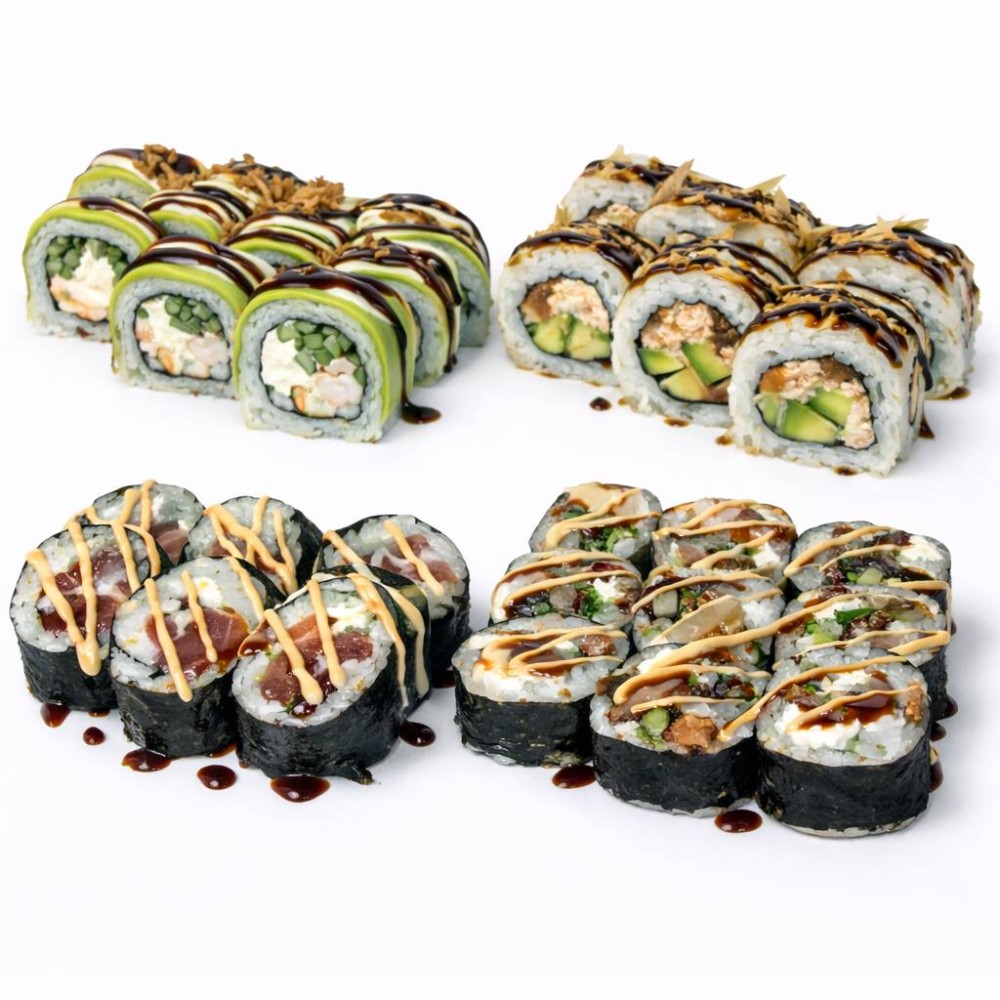 Сет "Для двох"