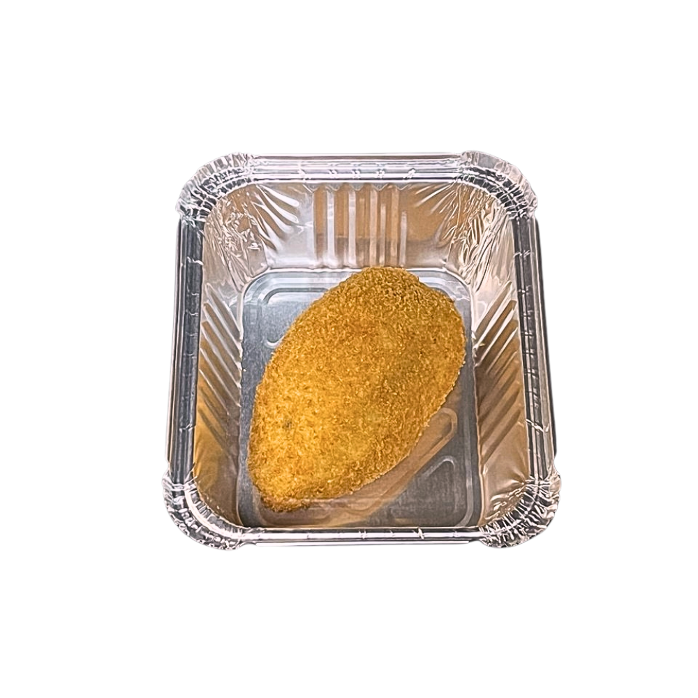 Котлета "Столична"