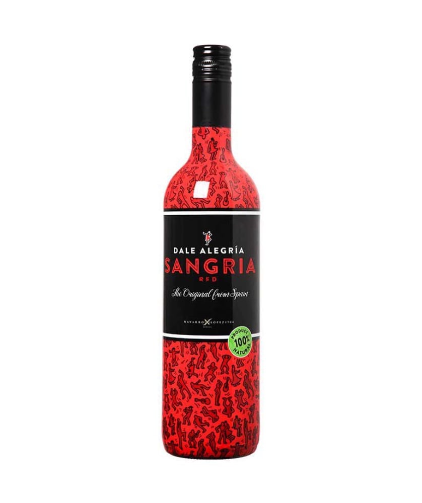 Sangria