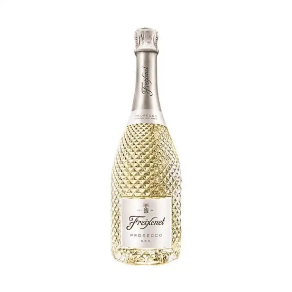 Freixenet Proseco