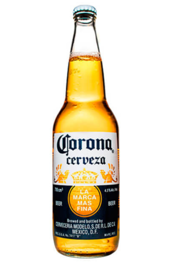 Corona