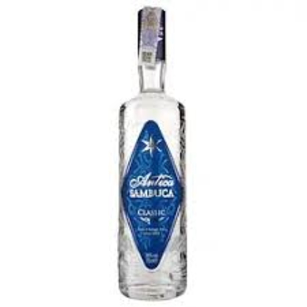 Sambuca Antica Classic