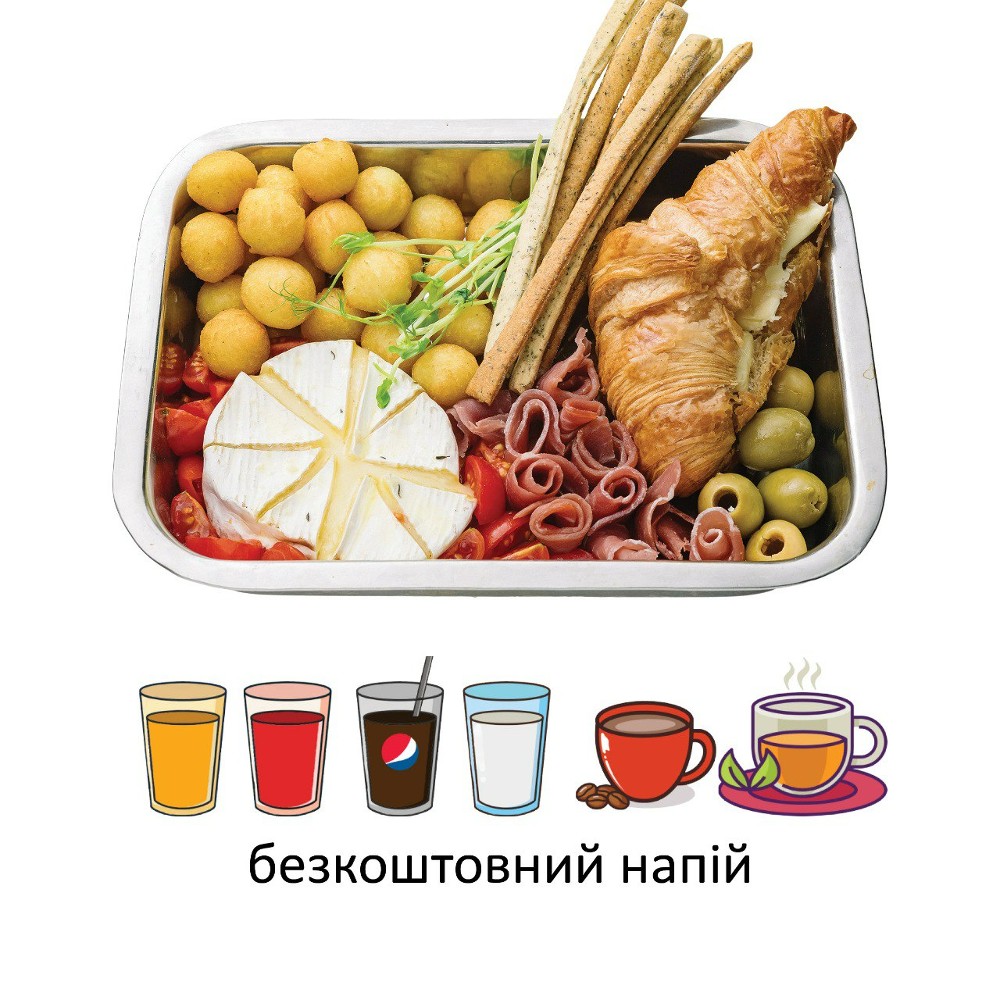 Виїхав у Європу