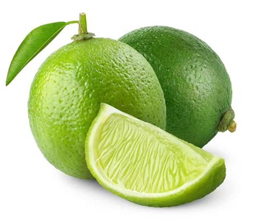 Лайм