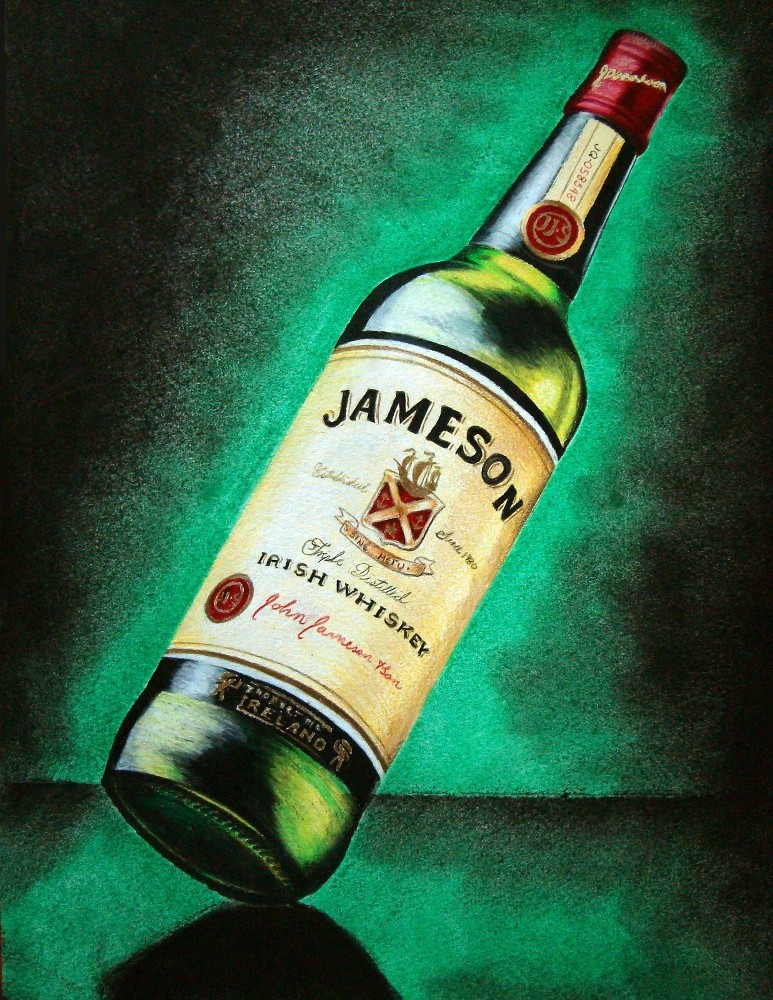 Jameson