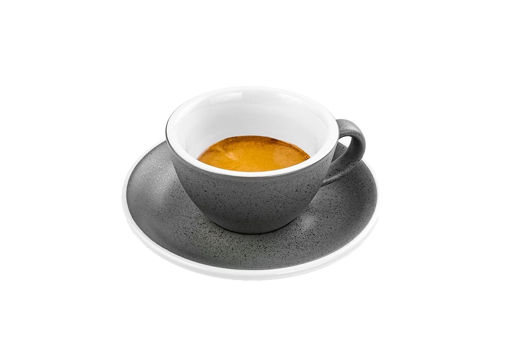 Подвійний Еспресо (Espresso Large)