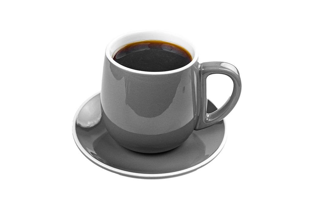 Фільтркава (Filter coffee large)