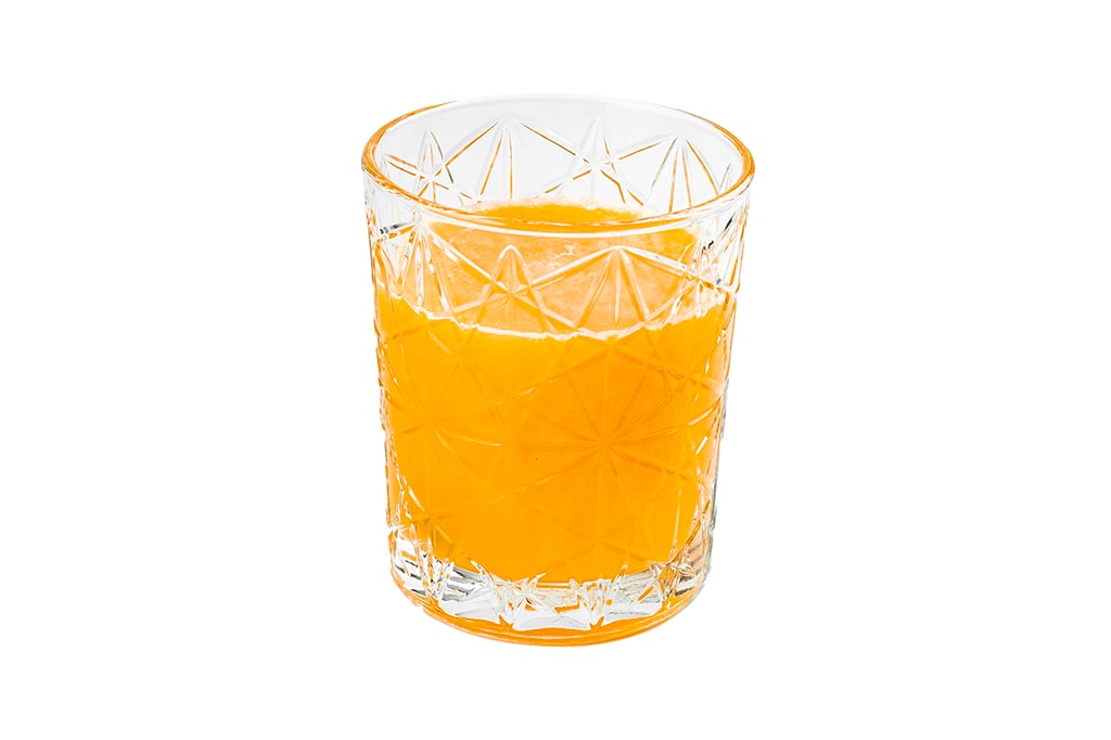 Фреш Апельсиновий (Fresh Orange)