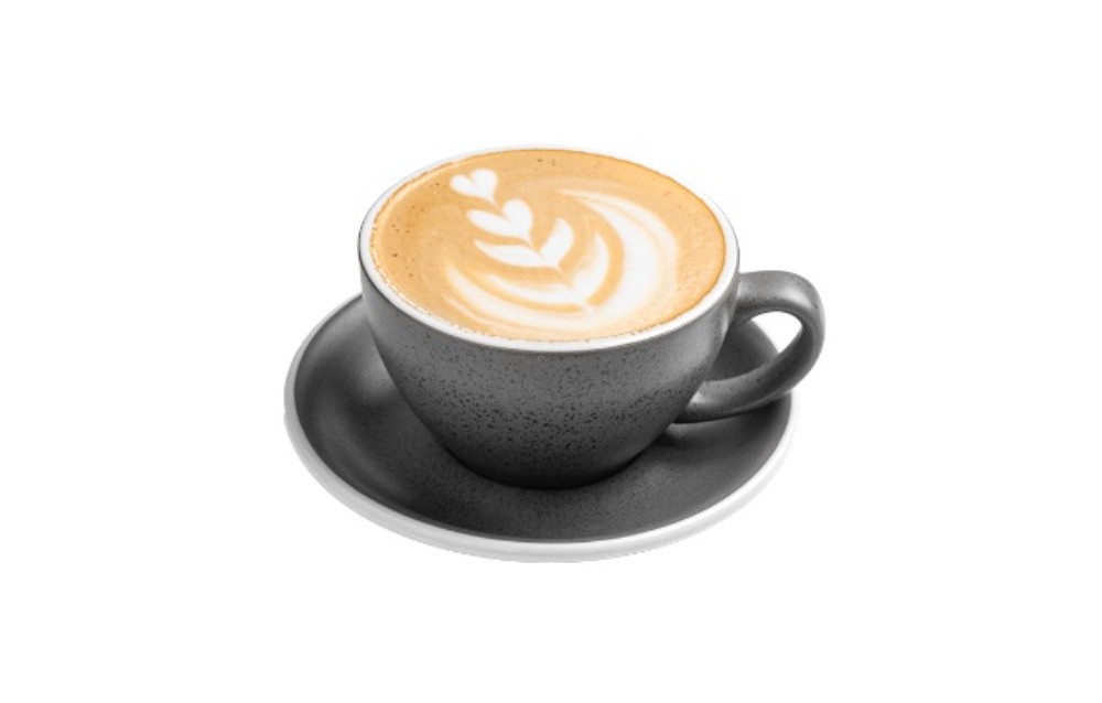 Лате (Latte)