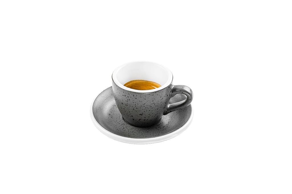 Еспресо (Еspresso)