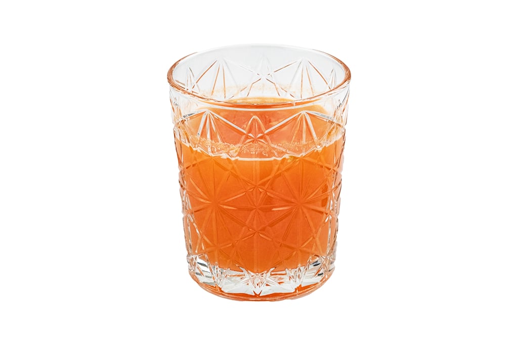 Фреш Грейпфрутовий (Fresh Grapefruit)