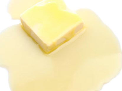 Масло вершкове 25г