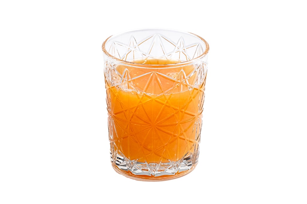 Фреш Апельсино-грейпрутовий (Fresh Orange-grapefruit)
