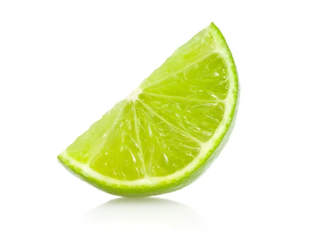 Лайм 50г