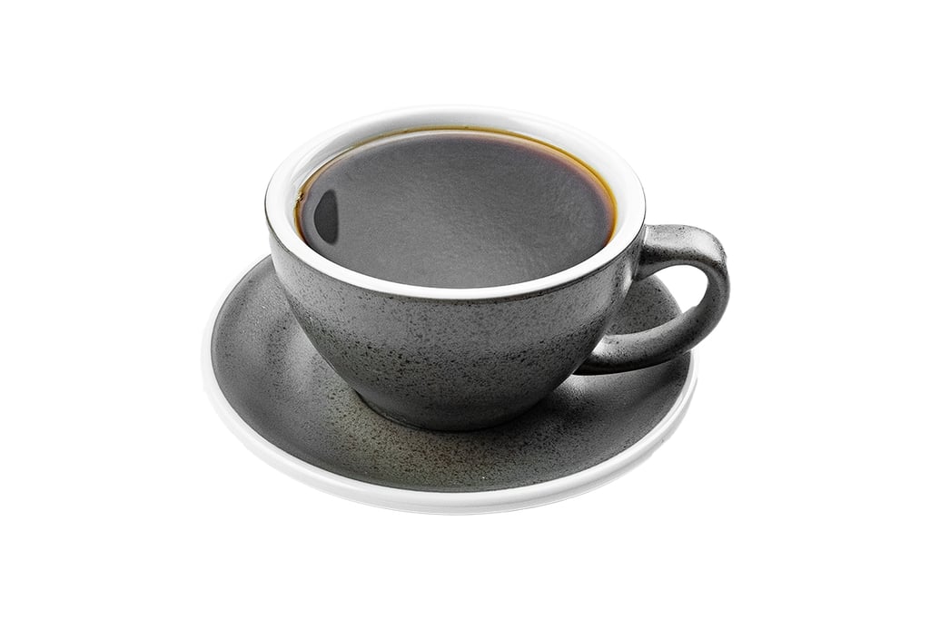 Фільтркава (filter coffee)