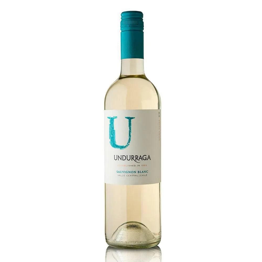 UNDURRAGA SAUVIGNON BLANC