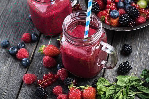 JUGO DE MORA 