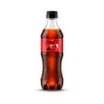 COCA COLA ZERO 