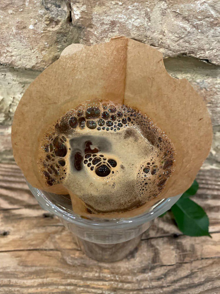V60