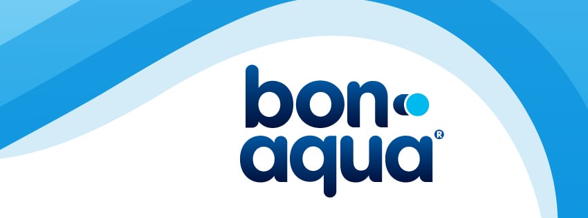 Bon Aqua