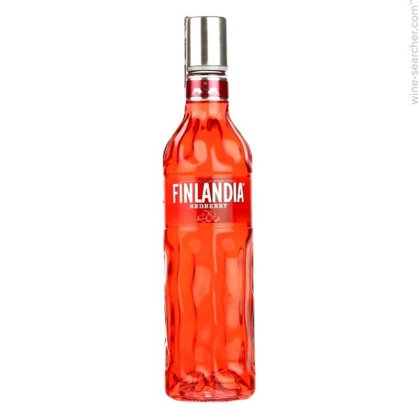 Finlandia 50ml
