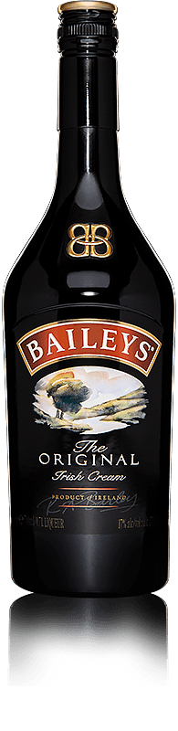 Baileys 50ml