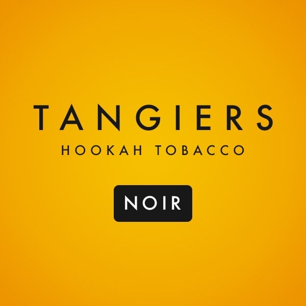 Classic Hookah 