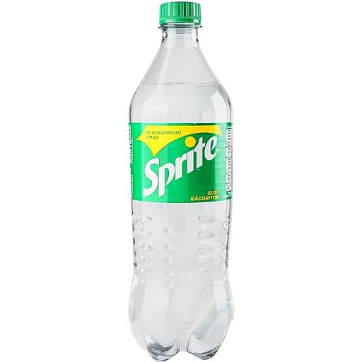 Спрайт 0.75