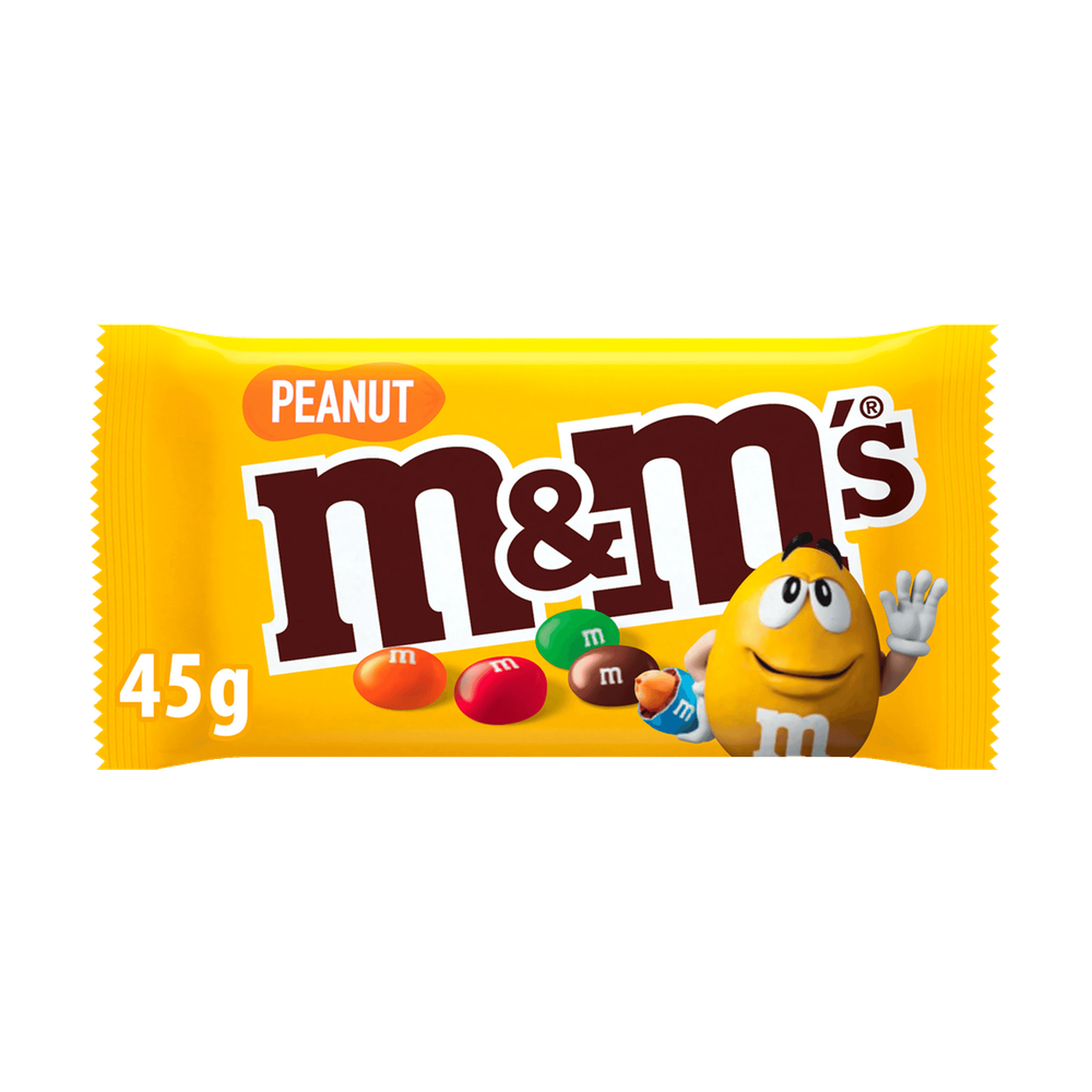 ММДЕМС