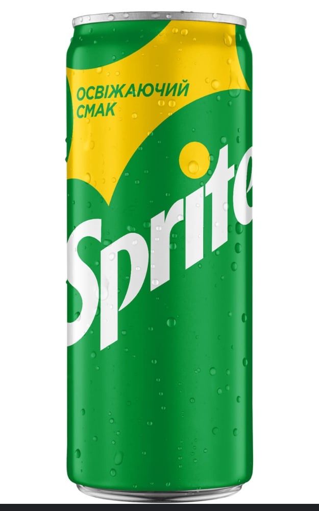 Спрайт зб