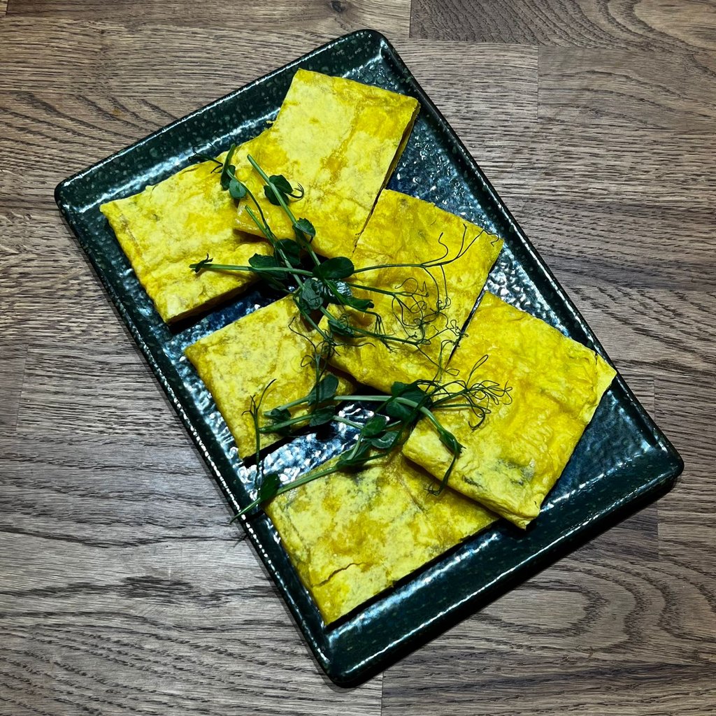 Лаваш з сиром (300 г)